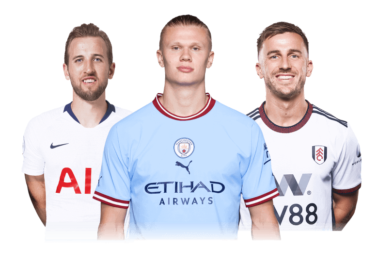 必发365最新网站 Main Banner